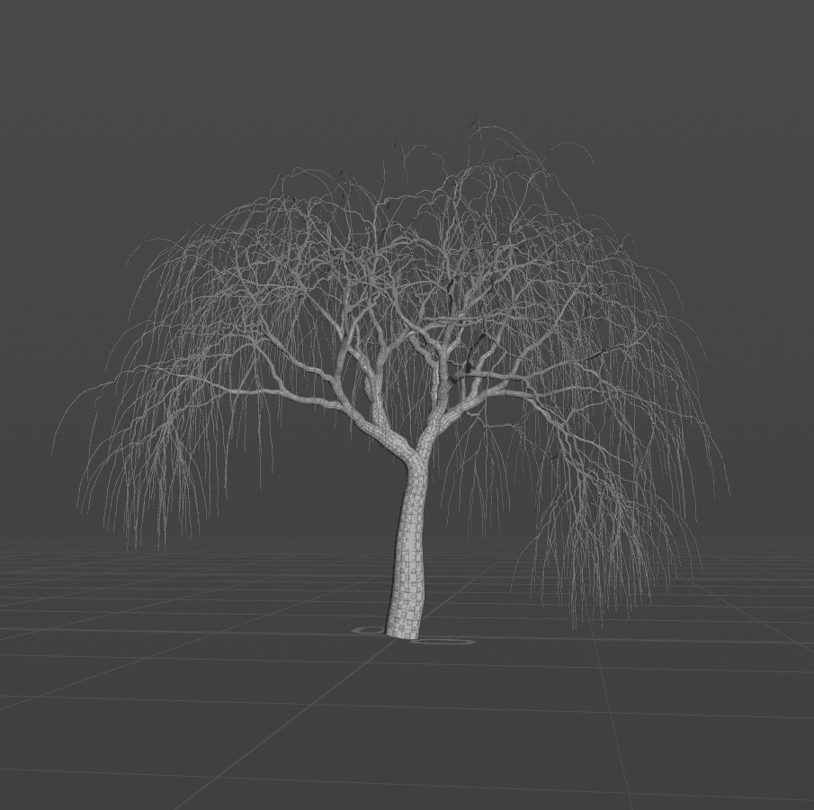 Natsura 101 (Version 0.3)