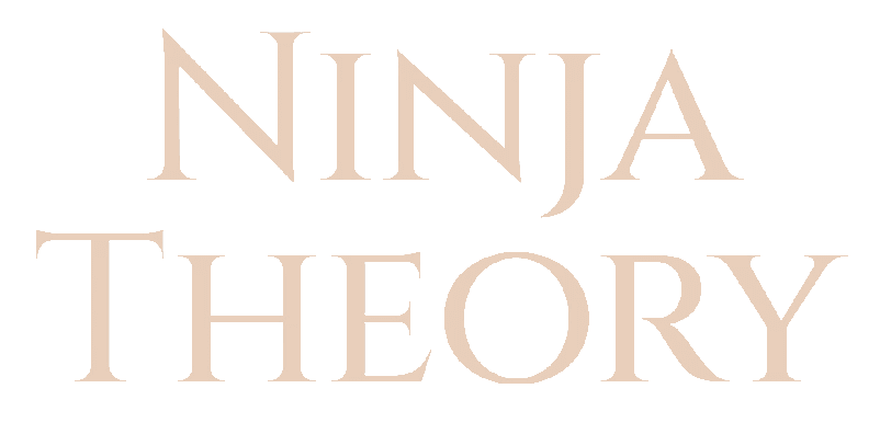 Ninja Theory