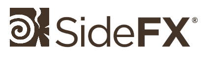 SideFX