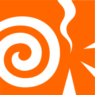 SideFX logo