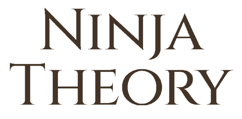 Ninja Theory