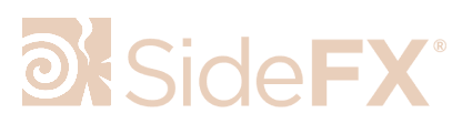 SideFX